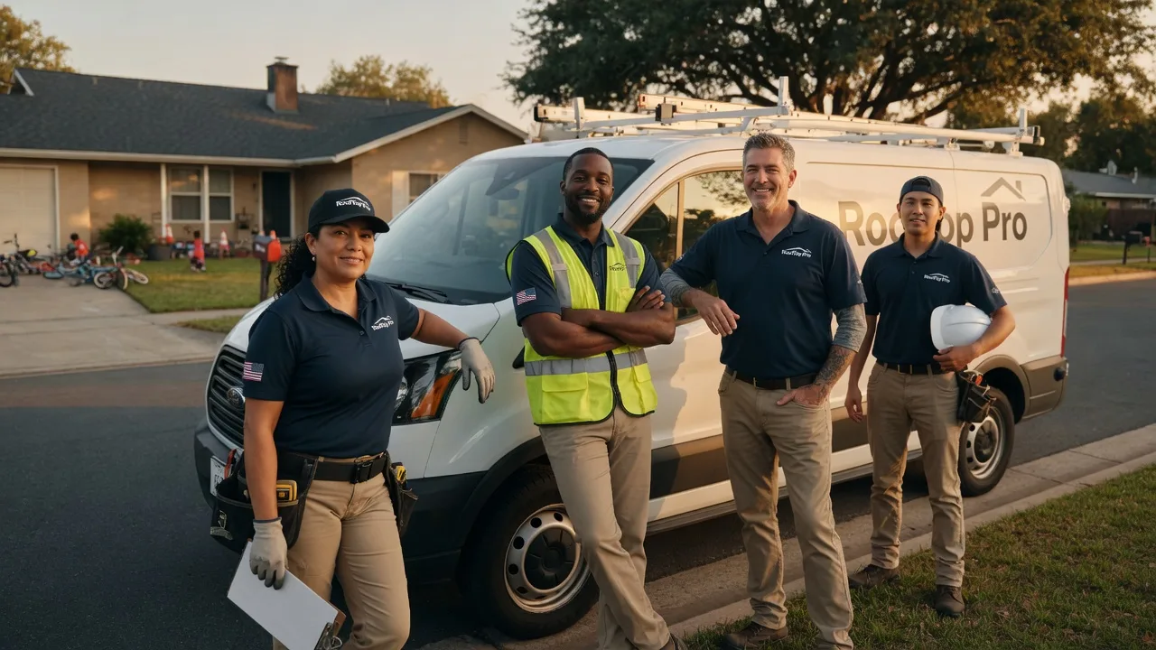 Roof Repair in Boca Raton, FL near me